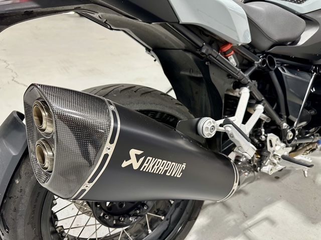 2024 BMW R 1250 R Tigard OR