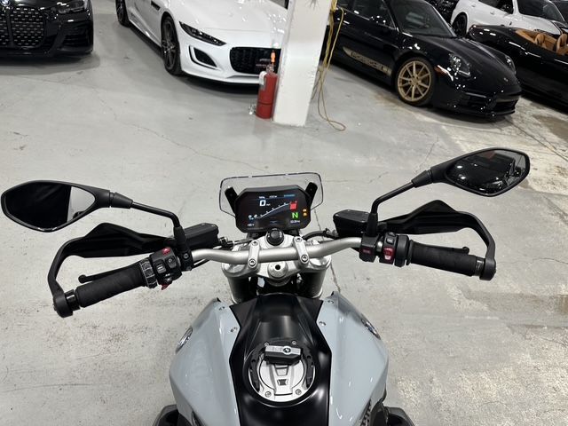 2024 BMW R 1250 R Tigard OR