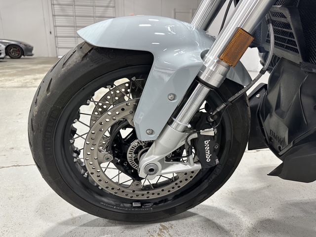 2024 BMW R 1250 R Tigard OR