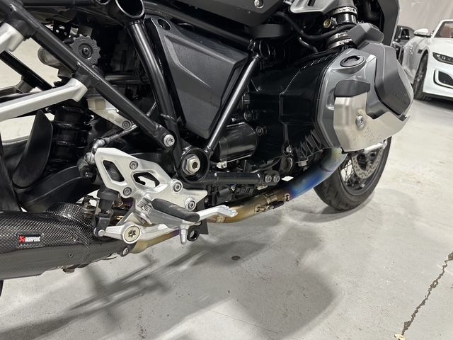 2024 BMW R 1250 R Tigard OR