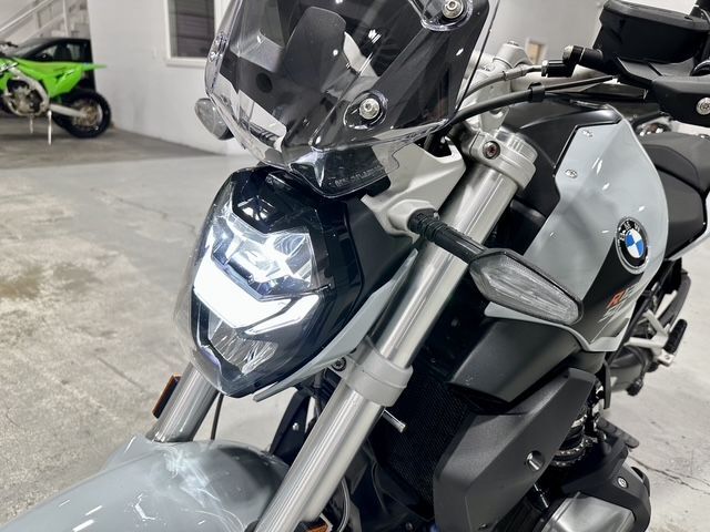 2024 BMW R 1250 R Tigard OR