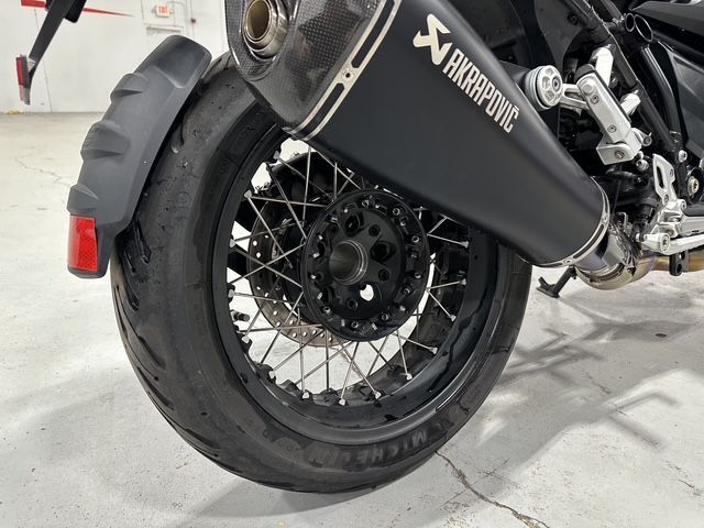 2024 BMW R 1250 R Tigard OR