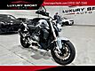 2024 BMW R 1250 R