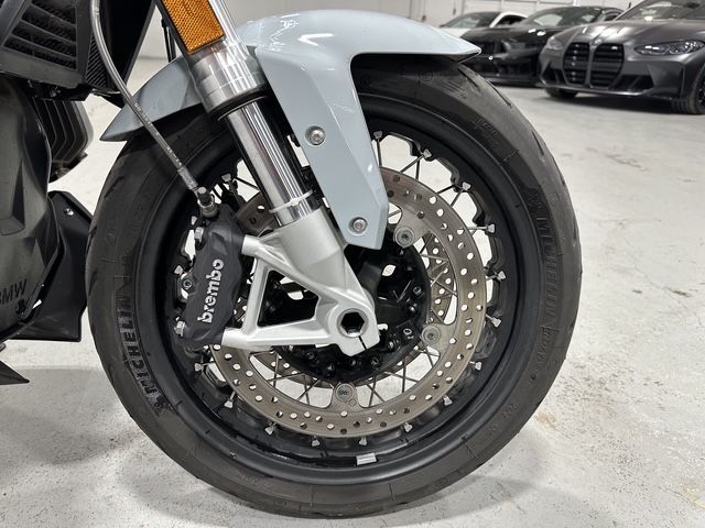 2024 BMW R 1250 R Tigard OR