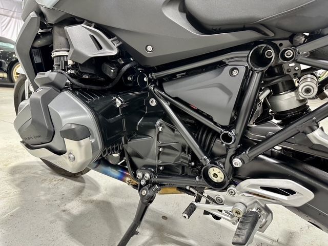 2024 BMW R 1250 R Tigard OR