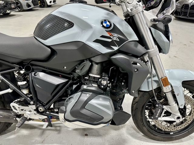 2024 BMW R 1250 R Tigard OR