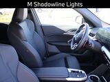 2024 BMW X1 M35i Oshkosh WI