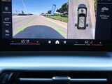 2024 BMW X1 M35i Oshkosh WI