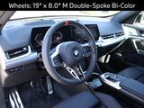 2024 BMW X1 M35i Oshkosh WI