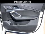 2024 BMW X1 M35i Oshkosh WI
