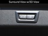 2024 BMW X1 M35i Oshkosh WI