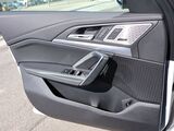 2024 BMW X1 M35i Oshkosh WI