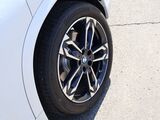 2024 BMW X1 M35i Oshkosh WI