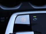2024 BMW X1 M35i Oshkosh WI