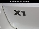 2024 BMW X1 M35i Oshkosh WI