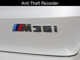 2024 BMW X1 M35i Oshkosh WI