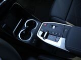 2024 BMW X1 M35i Oshkosh WI