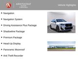 2024 BMW X1 M35i Oshkosh WI