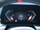 2024 BMW X1 M35i Oshkosh WI