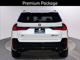 2024 BMW X1 M35i Oshkosh WI