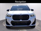 2024 BMW X1 M35i Oshkosh WI
