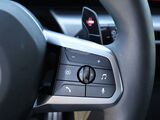2024 BMW X1 M35i Oshkosh WI