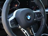 2024 BMW X1 M35i Oshkosh WI