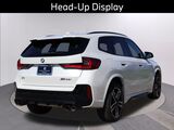 2024 BMW X1 M35i Oshkosh WI