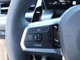 2024 BMW X1 M35i Oshkosh WI