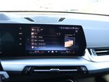 2024 BMW X1 M35i Oshkosh WI
