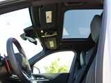 2024 BMW X1 M35i Oshkosh WI