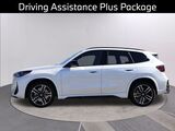 2024 BMW X1 M35i Oshkosh WI