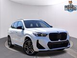 2024 BMW X1 M35i Oshkosh WI