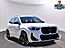2024 BMW X1 M35i Oshkosh WI