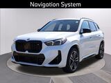 2024 BMW X1 M35i Oshkosh WI