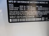 2024 BMW X1 M35i Oshkosh WI