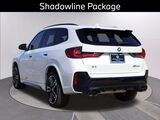 2024 BMW X1 M35i Oshkosh WI