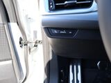 2024 BMW X1 M35i Oshkosh WI