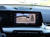 2024 BMW X1 M35i Oshkosh WI
