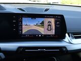 2024 BMW X1 M35i Oshkosh WI