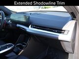 2024 BMW X1 M35i Oshkosh WI