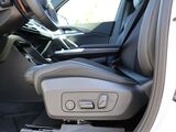 2024 BMW X1 M35i Oshkosh WI
