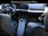 2024 BMW X1 M35i Oshkosh WI