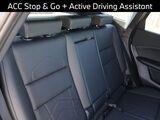 2024 BMW X1 M35i Oshkosh WI