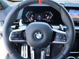 2024 BMW X1 M35i Oshkosh WI