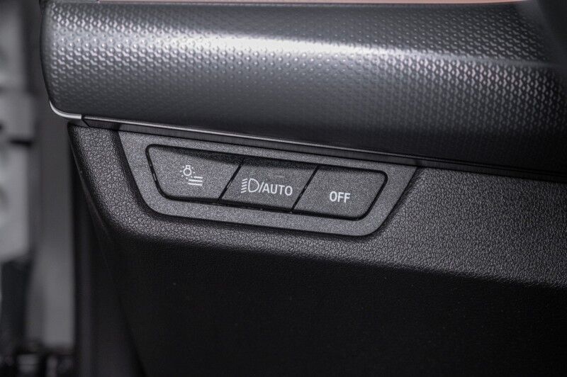 2024 BMW X1 M35i SUV Peoria AZ