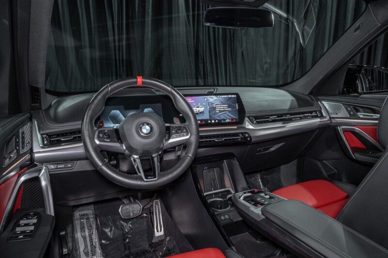 2024 BMW X1 M35i SUV Peoria AZ