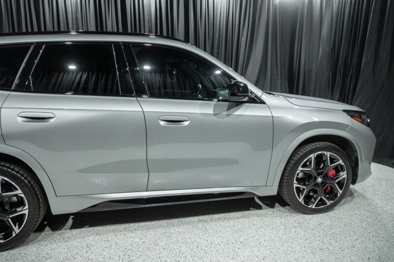 2024 BMW X1 M35i SUV Peoria AZ