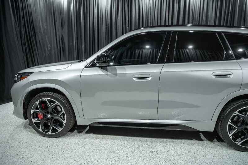 2024 BMW X1 M35i SUV Peoria AZ