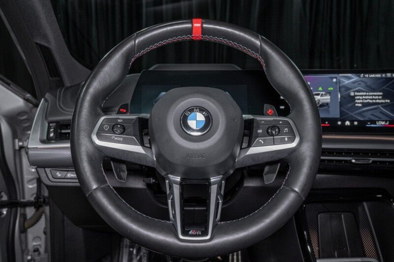 2024 BMW X1 M35i SUV Peoria AZ